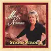 Mary Norman - Sweet By and By