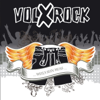 Weil's sein muss - Volxrock