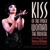 Kiss of the Spider Woman (Cast Recording) artwork