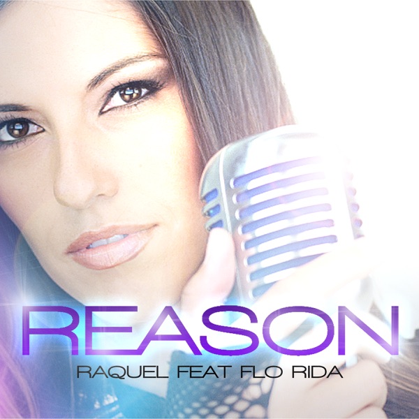 Reason (feat. Flo Rida) - Single