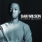 Who Shot John - Dan Wilson lyrics