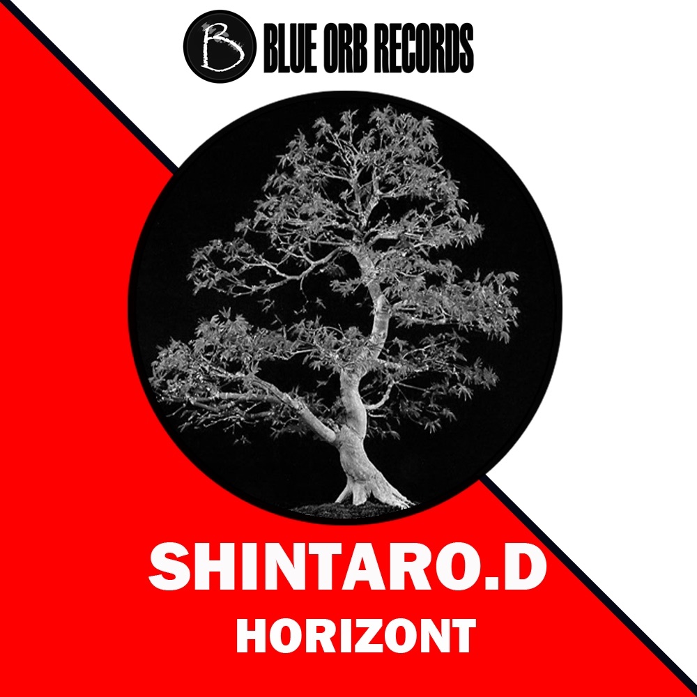 Horizont - Single