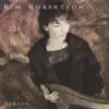 Kim Robertson - La Belle Dame Sans Merci