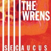 The Wrens - Indie 500