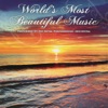 World Most Beautiful Music