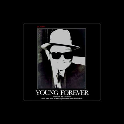 Listen to Lil Kohh, watch music videos, read bio, see tour dates & more!