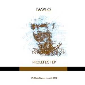 Prolefect EP - Single