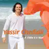 Yassir Chediak - Anunciação