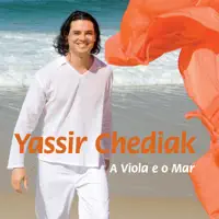 Anunciação — Yassir Chediak
