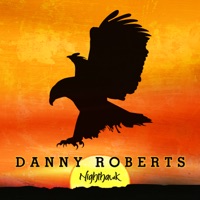 Danny Roberts - Swing-A-Long