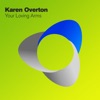 Your Loving Arms (Radio Edit)
