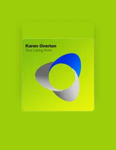 Listen to Karen Overton, watch music videos, read bio, see tour dates & more!