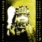 Babylonian (feat. Bunny Lie Lie) - The Disciples lyrics