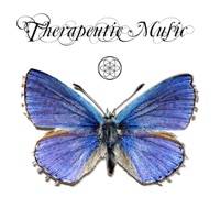 Solfeggio Harmonies (Therapeutic Music) - Ingmar Hansch