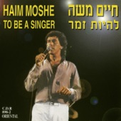 הו שיכור artwork