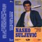 Decko Koji Obecava - Nasko Suljevic lyrics