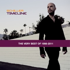 Timeline - The Very Best Of 1998-2011