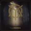 Your Memorial - Eternity