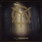 Transform - Your Memorial lyrics