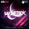 Wolf Pack - Single