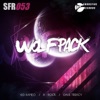 Kid Kameo - Wolf Pack
