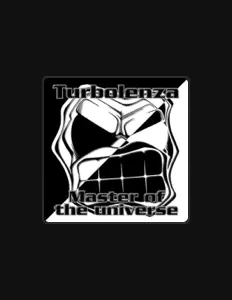 Listen to Turbolenza, watch music videos, read bio, see tour dates & more!