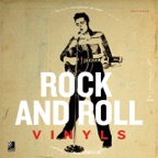 Jailhouse Rock