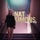 Nat Simons-Another Coffee and Cigarette Day