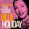 Billie Holiday