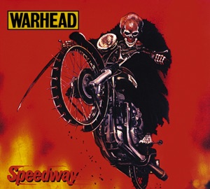 Speedway
