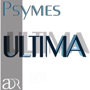 Ultima - Single