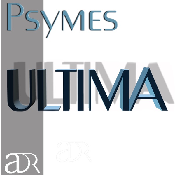 Ultima - Single
