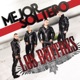 Mejor Soltero Versión Radio Single