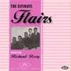 The Flairs - This Is the Night for Love