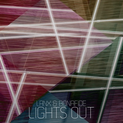 Lights Out - Single