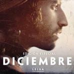 Diciembre (Edición Especial)