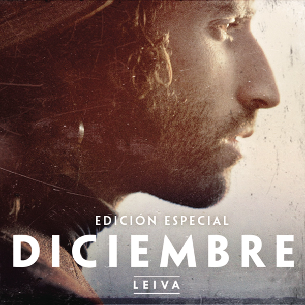 Eme — Leiva