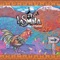 Somos Todos - LaSmala lyrics
