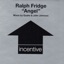 Angel (Club Mix)