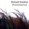 Provenance - Single