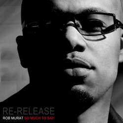 Rob Murat - Dilemma