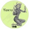 Thank Ya! - Jorge Montia lyrics