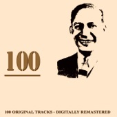 Jelly Roll Morton;Red Hot Peppers - Red Hot Pepper (100 Original Tracks - Digitally Remastered)