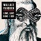 Cougars - Wallace Vanborn lyrics