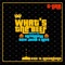 What's the Beef (Deformaty Remix) - G-line lyrics