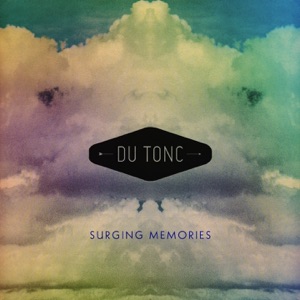 Surging Memories - Single