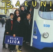 Ulica Ilica