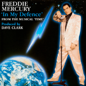 In My Defence (From "Time" the Musical) [Remastered]