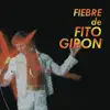 El Amor Esta en el Aire