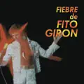 EL AMOR ESTA EN EL AIRE